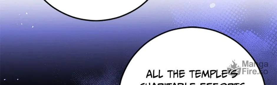 My Dear Tyrant (Gundubu) Chapter 45 page 99 - 