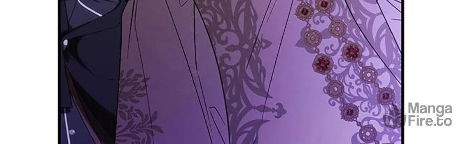 My Dear Tyrant (Gundubu) Chapter 46 page 102 - 
