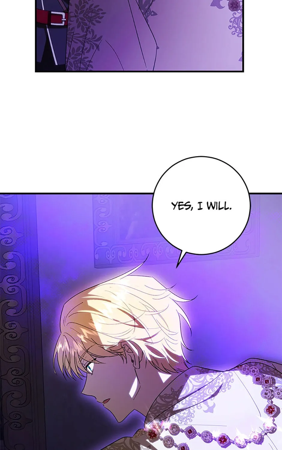 My Dear Tyrant (Gundubu) Chapter 46 page 103 - 