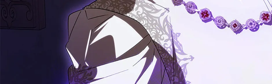 My Dear Tyrant (Gundubu) Chapter 46 page 104 - 