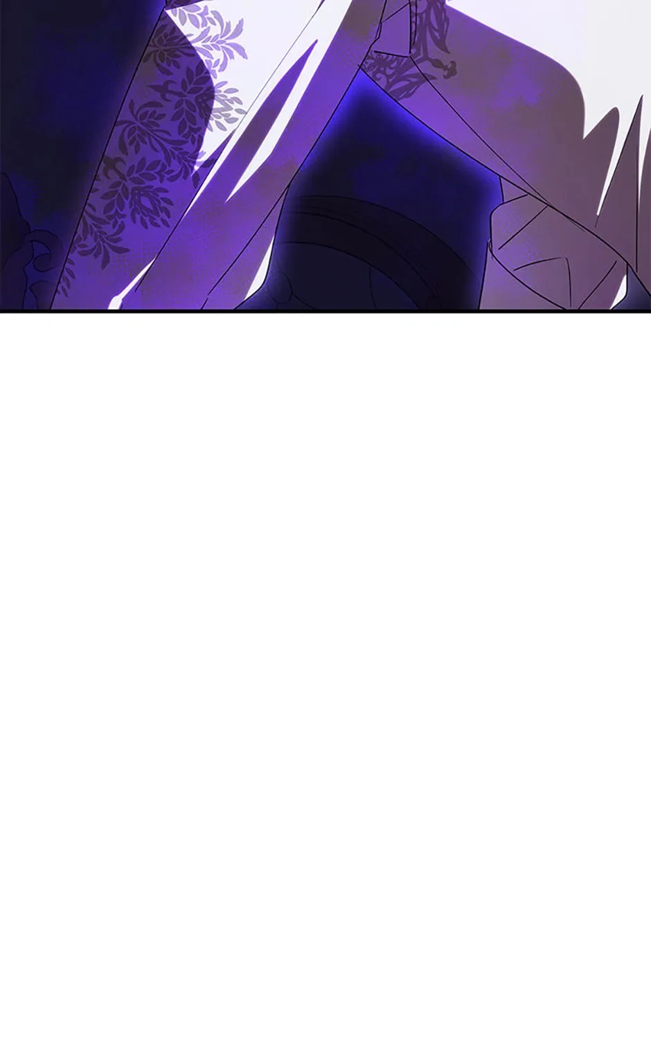 My Dear Tyrant (Gundubu) Chapter 46 page 105 - 