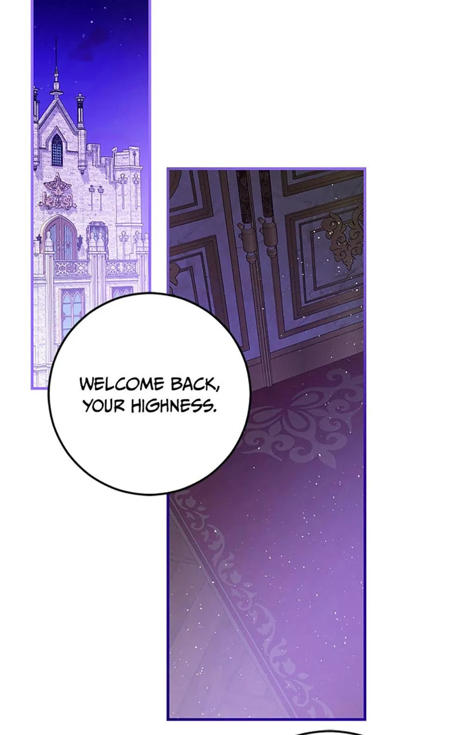 My Dear Tyrant (Gundubu) Chapter 46 page 107 - 