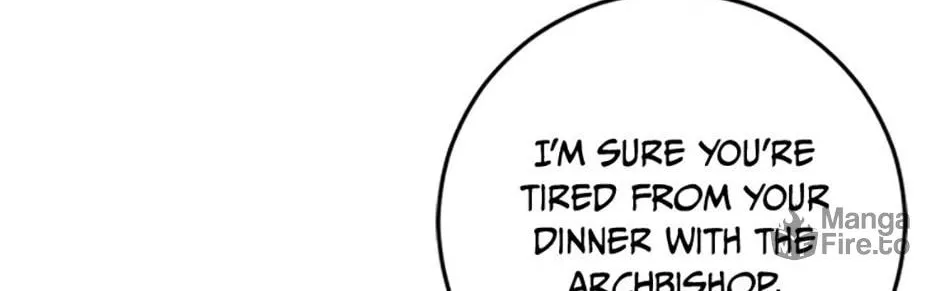 My Dear Tyrant (Gundubu) Chapter 46 page 108 - 