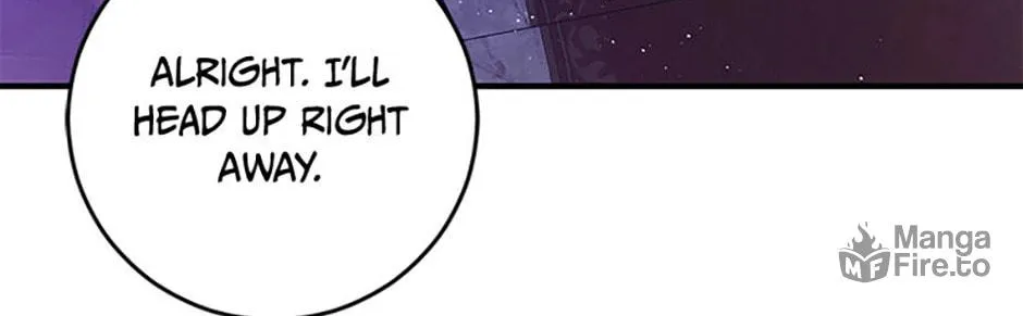 My Dear Tyrant (Gundubu) Chapter 46 page 110 - 