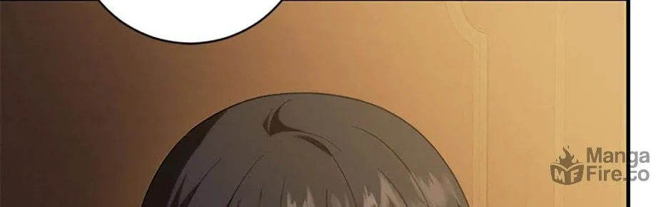 My Dear Tyrant (Gundubu) Chapter 46 page 12 - 