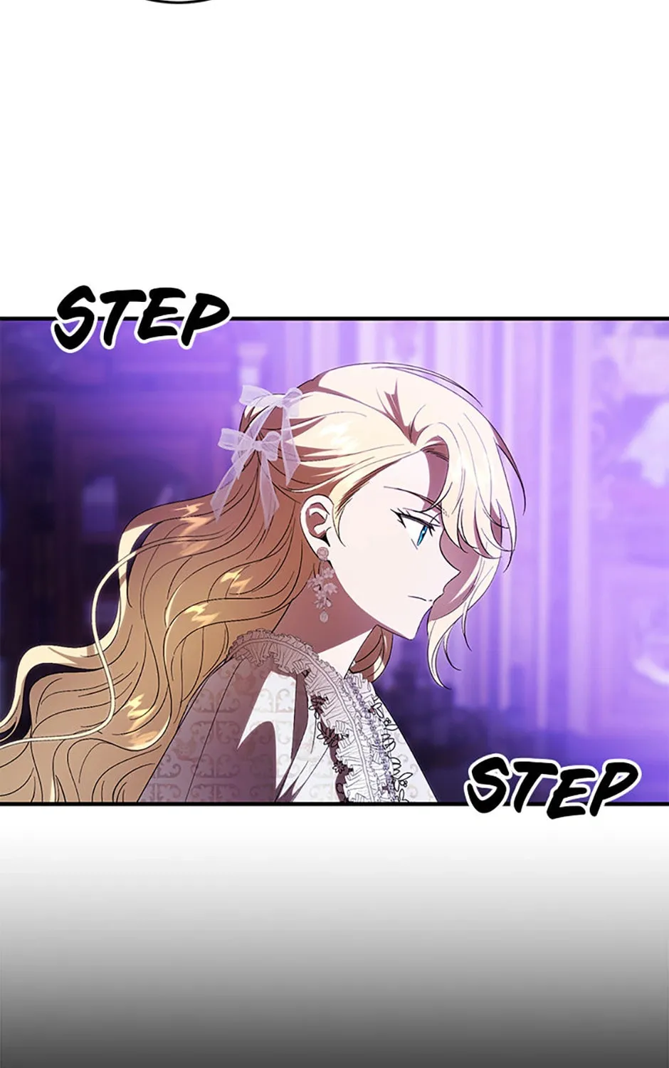 My Dear Tyrant (Gundubu) Chapter 46 page 111 - 