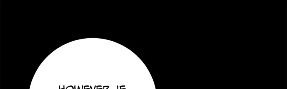 My Dear Tyrant (Gundubu) Chapter 46 page 116 - 