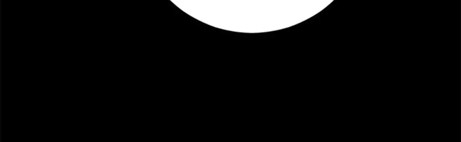 My Dear Tyrant (Gundubu) Chapter 46 page 118 - 