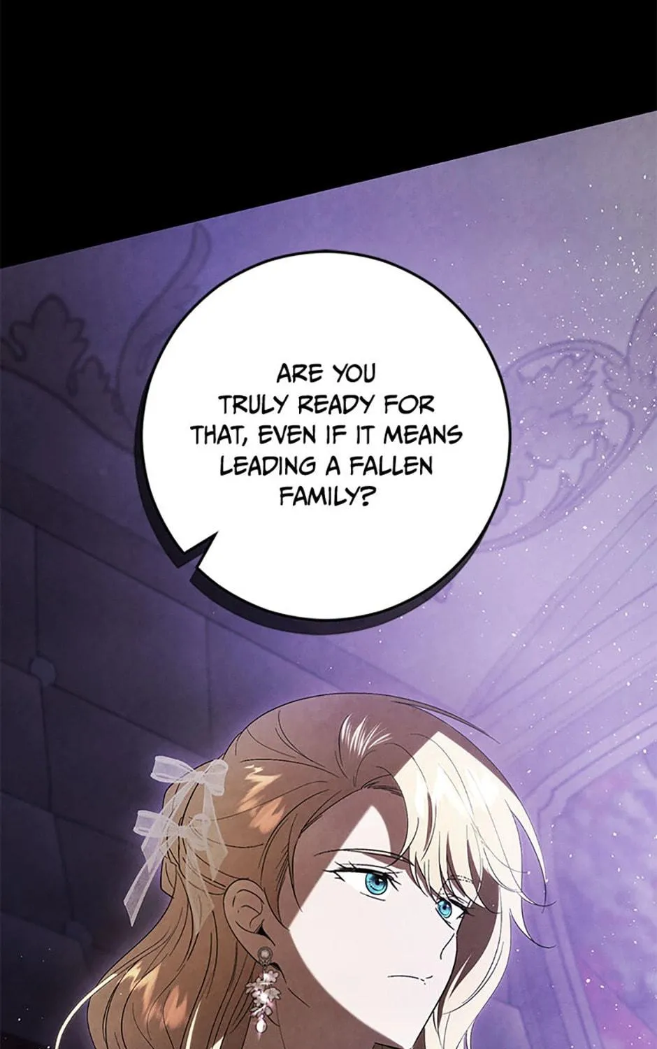 My Dear Tyrant (Gundubu) Chapter 46 page 119 - 