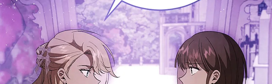 My Dear Tyrant (Gundubu) Chapter 46 page 124 - 