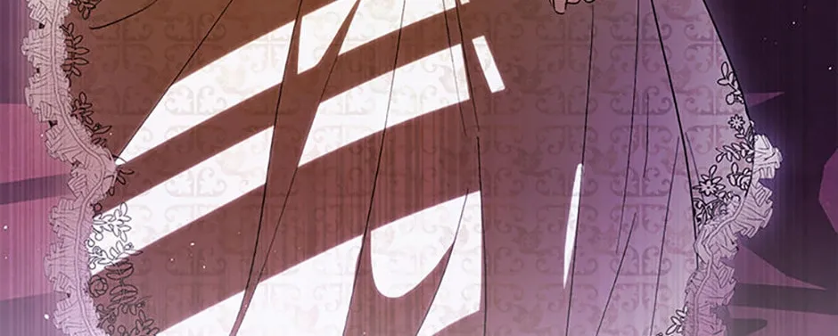 My Dear Tyrant (Gundubu) Chapter 46 page 128 - 