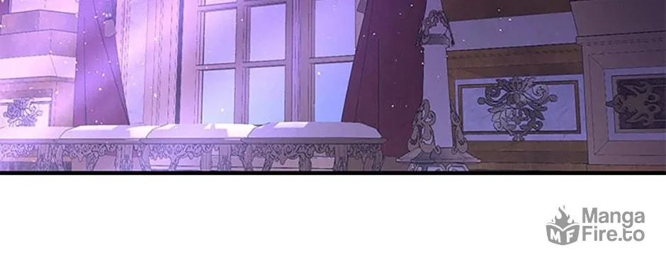 My Dear Tyrant (Gundubu) Chapter 46 page 130 - 