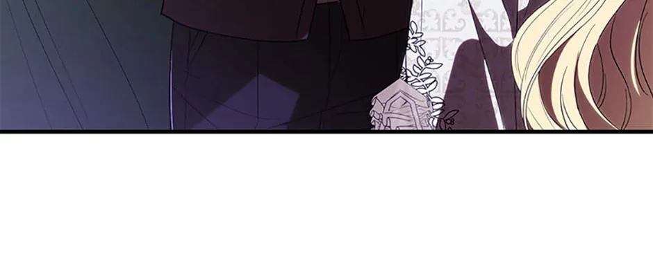 My Dear Tyrant (Gundubu) Chapter 46 page 134 - 