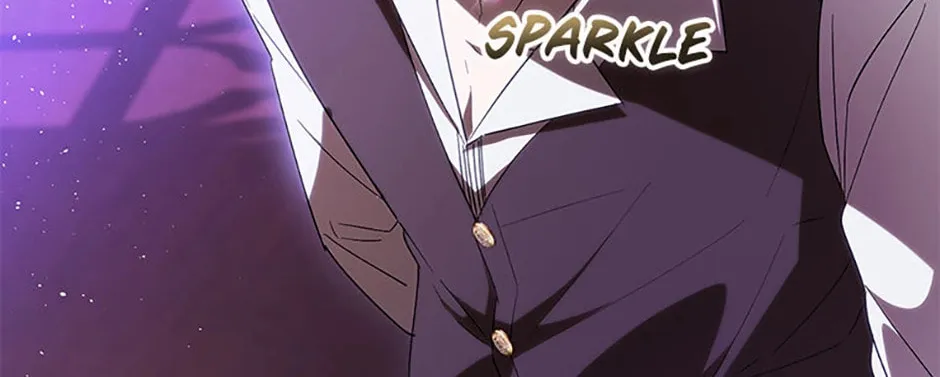 My Dear Tyrant (Gundubu) Chapter 46 page 136 - 