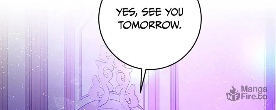 My Dear Tyrant (Gundubu) Chapter 46 page 138 - 