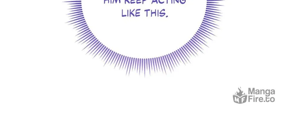 My Dear Tyrant (Gundubu) Chapter 46 page 140 - 