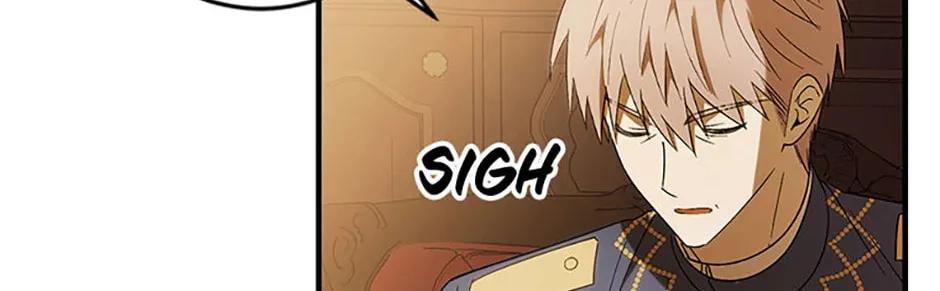 My Dear Tyrant (Gundubu) Chapter 46 page 16 - 