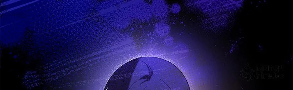 My Dear Tyrant (Gundubu) Chapter 46 page 20 - 