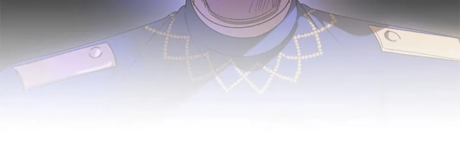 My Dear Tyrant (Gundubu) Chapter 46 page 22 - 