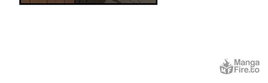 My Dear Tyrant (Gundubu) Chapter 46 page 24 - 
