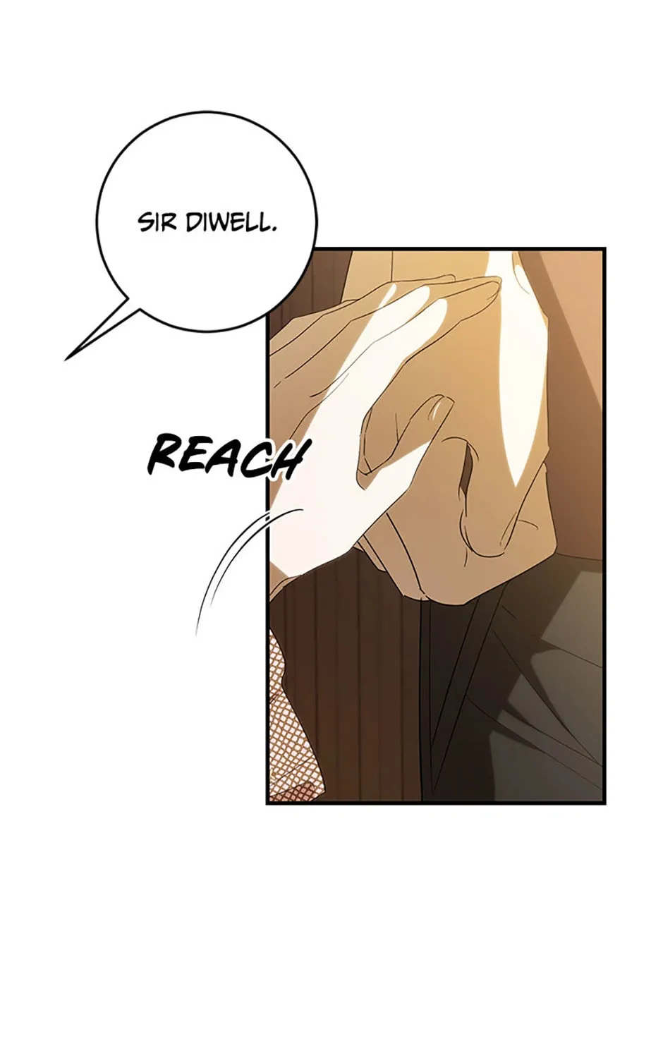 My Dear Tyrant (Gundubu) Chapter 46 page 25 - 