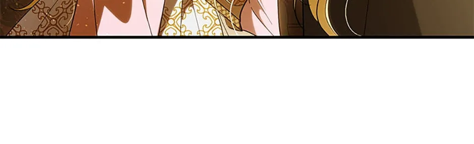 My Dear Tyrant (Gundubu) Chapter 46 page 28 - 