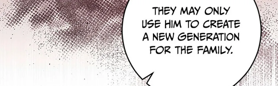 My Dear Tyrant (Gundubu) Chapter 46 page 34 - 
