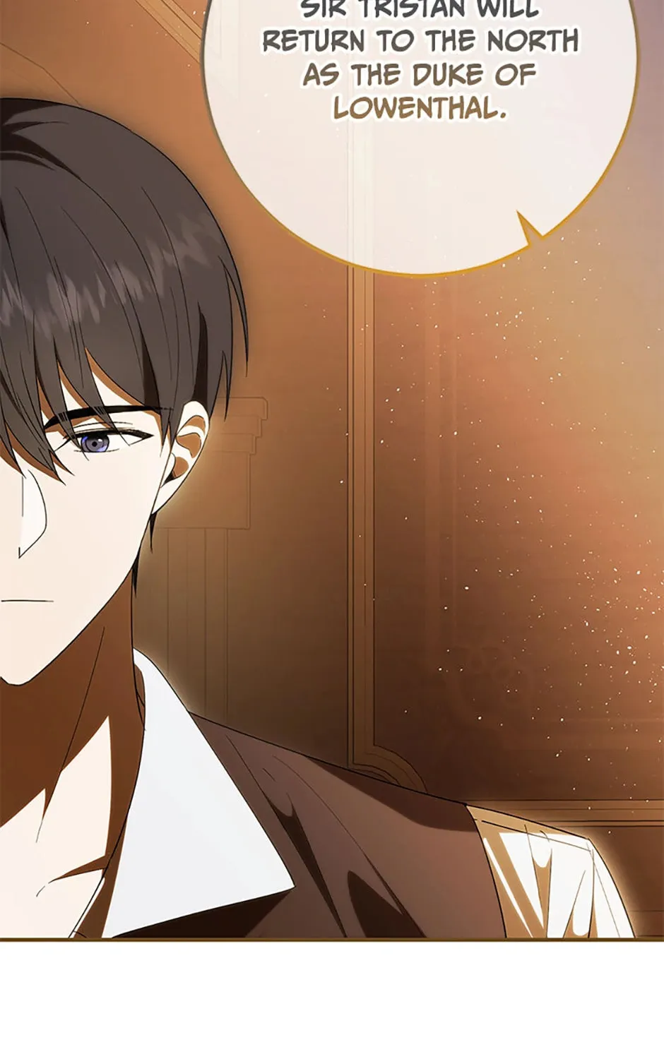 My Dear Tyrant (Gundubu) Chapter 46 page 37 - 