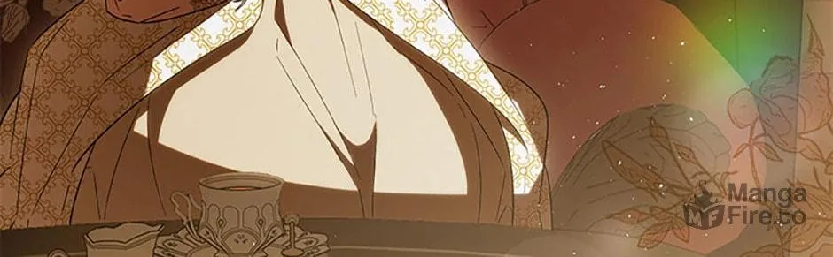 My Dear Tyrant (Gundubu) Chapter 46 page 40 - 