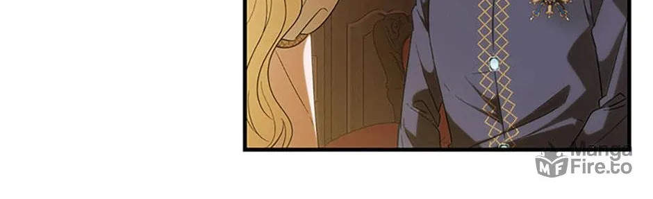 My Dear Tyrant (Gundubu) Chapter 46 page 42 - 