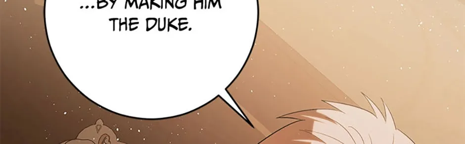 My Dear Tyrant (Gundubu) Chapter 46 page 46 - 