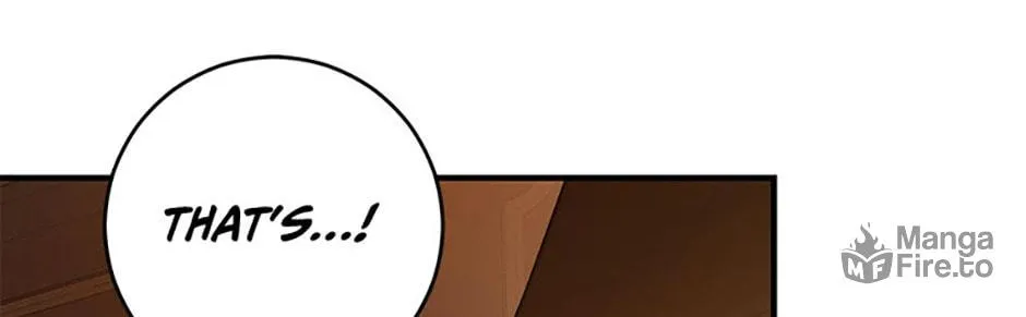 My Dear Tyrant (Gundubu) Chapter 46 page 48 - 