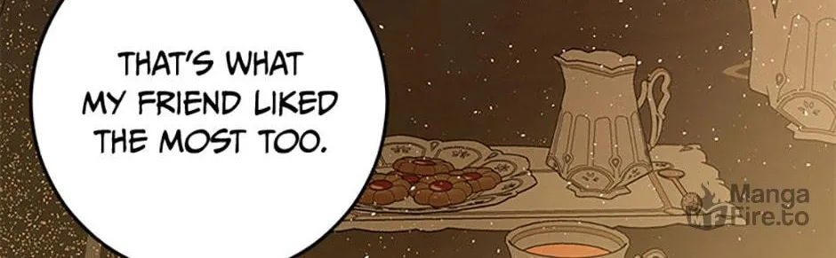 My Dear Tyrant (Gundubu) Chapter 46 page 6 - 