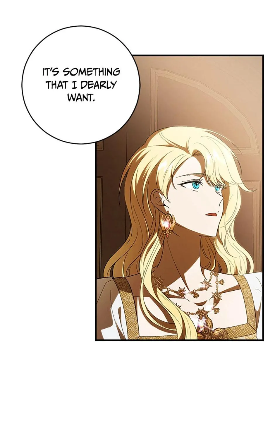My Dear Tyrant (Gundubu) Chapter 46 page 53 - 