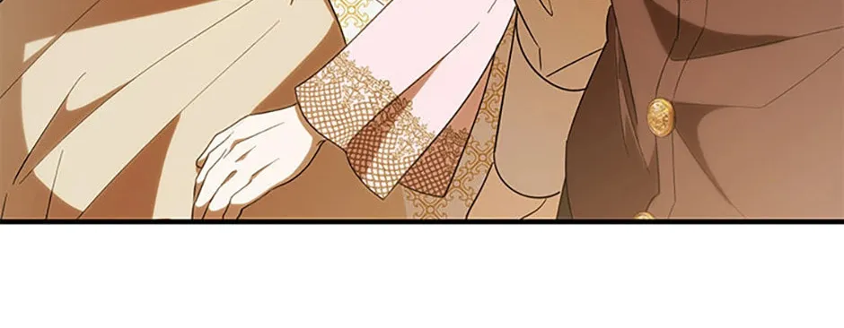 My Dear Tyrant (Gundubu) Chapter 46 page 58 - 