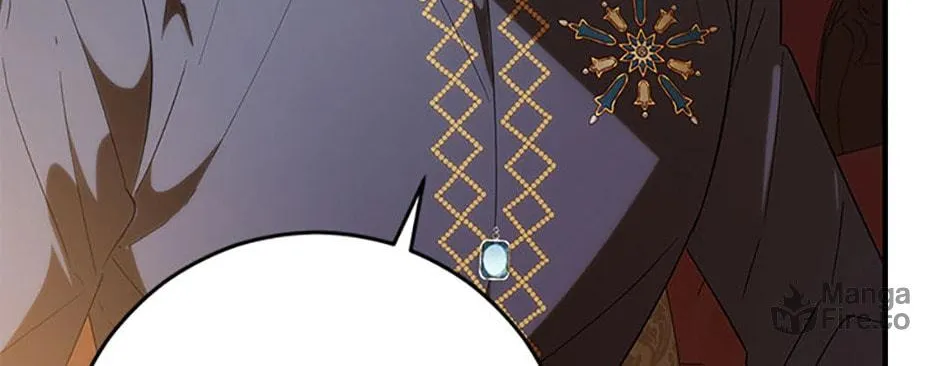 My Dear Tyrant (Gundubu) Chapter 46 page 60 - 