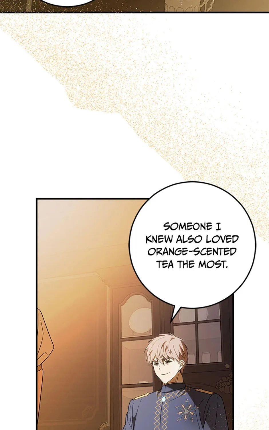 My Dear Tyrant (Gundubu) Chapter 46 page 7 - 