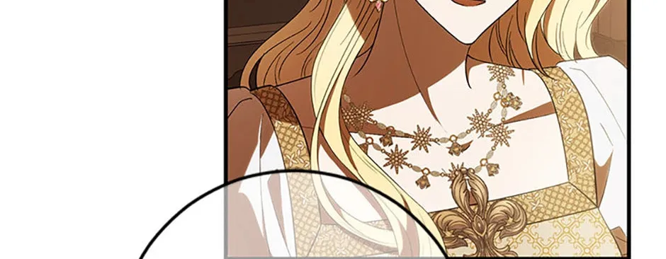 My Dear Tyrant (Gundubu) Chapter 46 page 62 - 