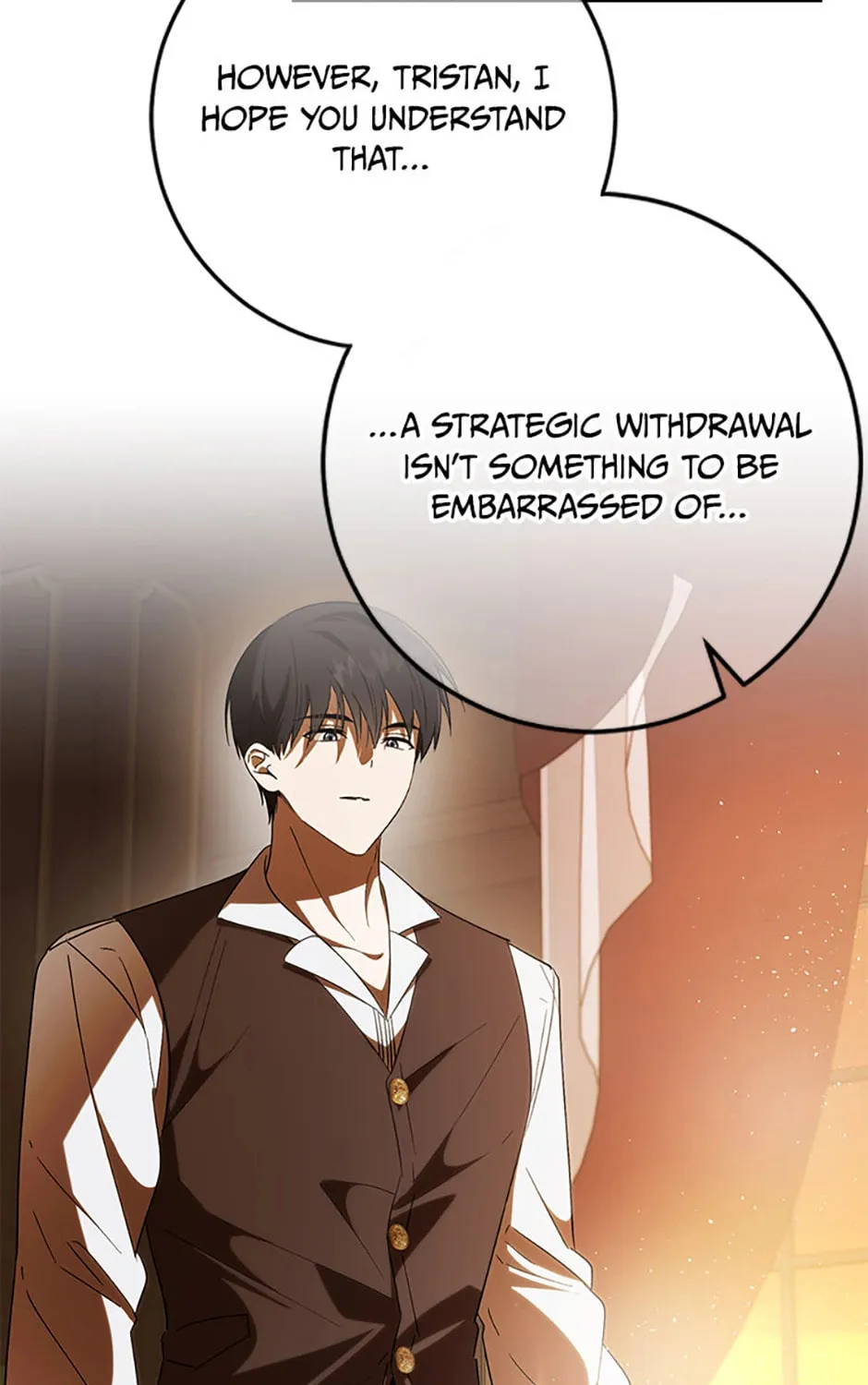 My Dear Tyrant (Gundubu) Chapter 46 page 63 - 