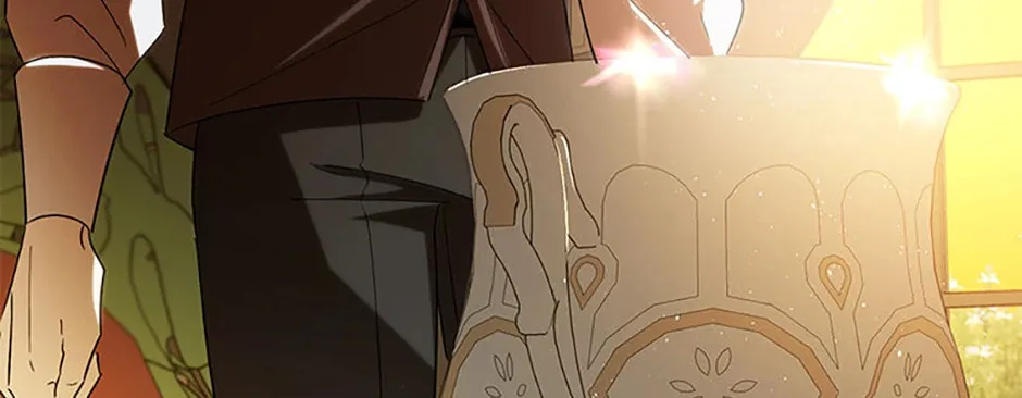 My Dear Tyrant (Gundubu) Chapter 46 page 64 - 
