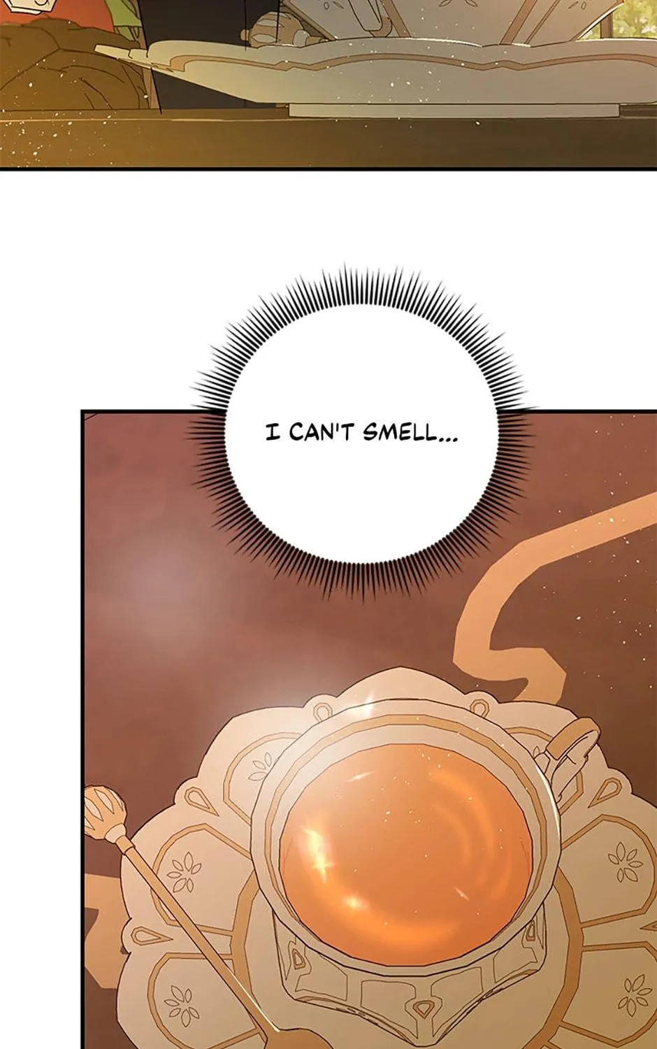 My Dear Tyrant (Gundubu) Chapter 46 page 65 - 