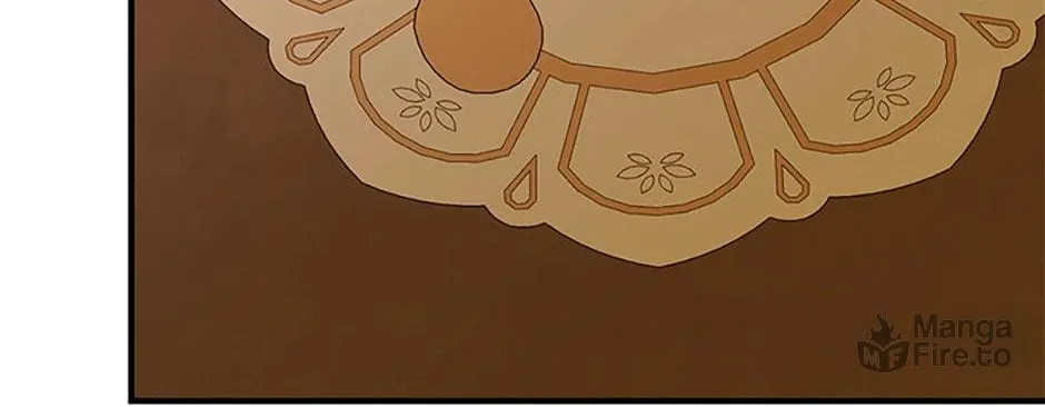 My Dear Tyrant (Gundubu) Chapter 46 page 66 - 