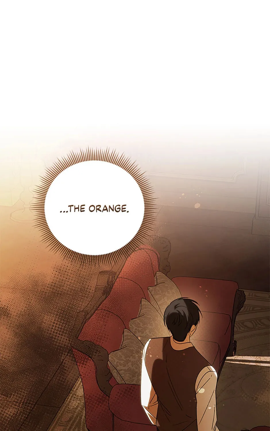 My Dear Tyrant (Gundubu) Chapter 46 page 67 - 