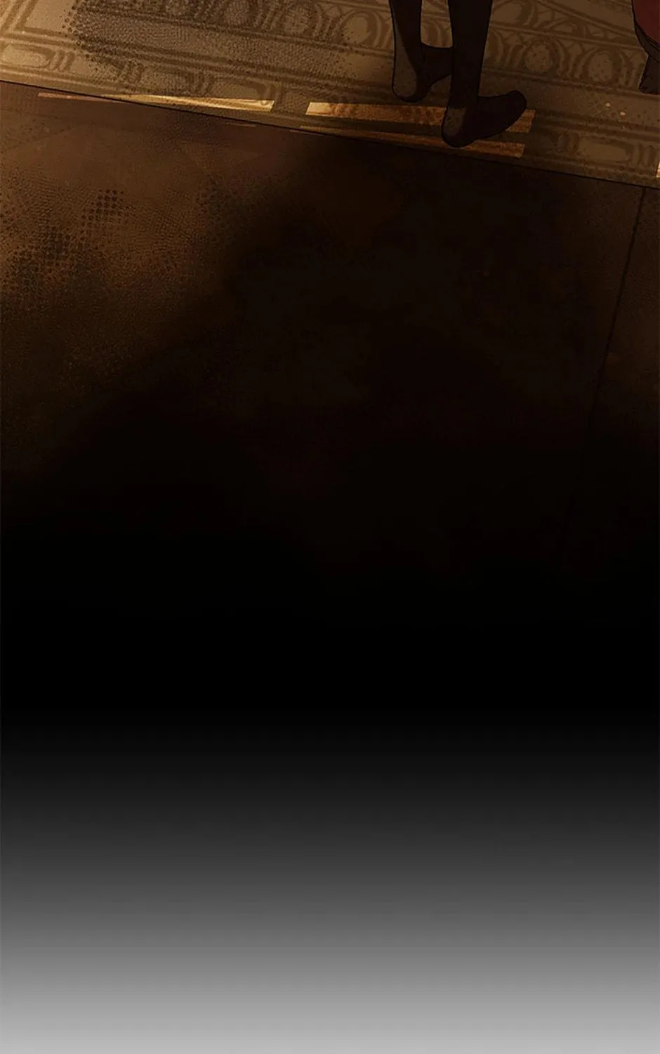 My Dear Tyrant (Gundubu) Chapter 46 page 69 - 