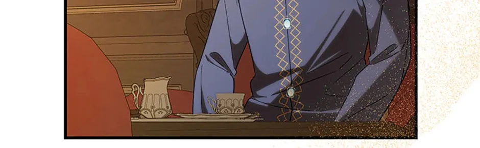My Dear Tyrant (Gundubu) Chapter 46 page 8 - 