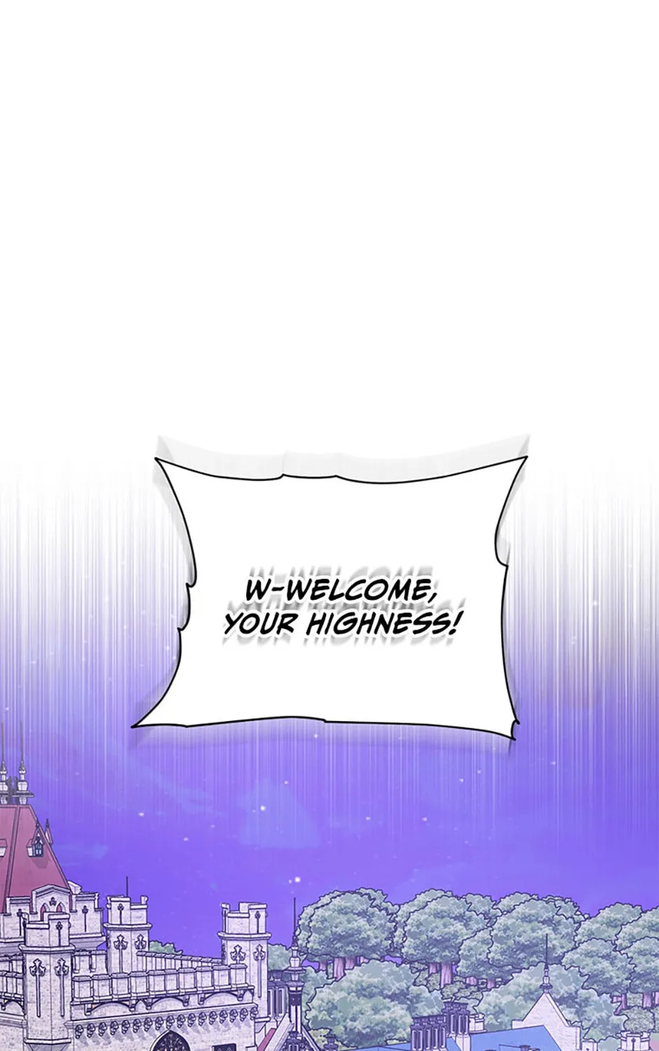 My Dear Tyrant (Gundubu) Chapter 46 page 73 - 