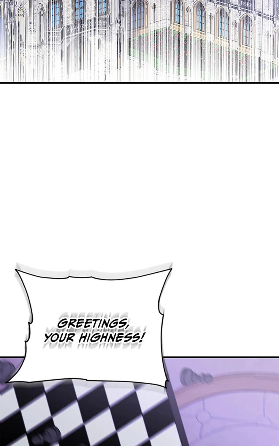 My Dear Tyrant (Gundubu) Chapter 46 page 75 - 