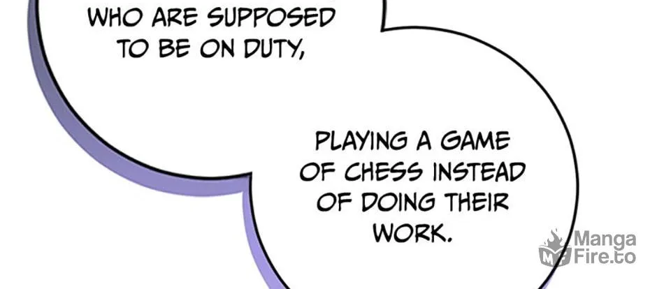 My Dear Tyrant (Gundubu) Chapter 46 page 78 - 