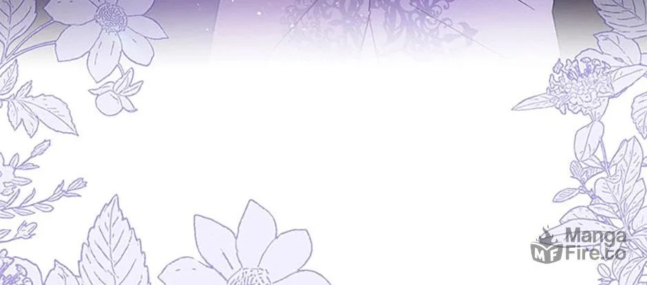 My Dear Tyrant (Gundubu) Chapter 46 page 80 - 