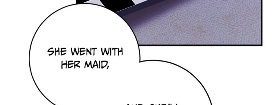 My Dear Tyrant (Gundubu) Chapter 46 page 86 - 